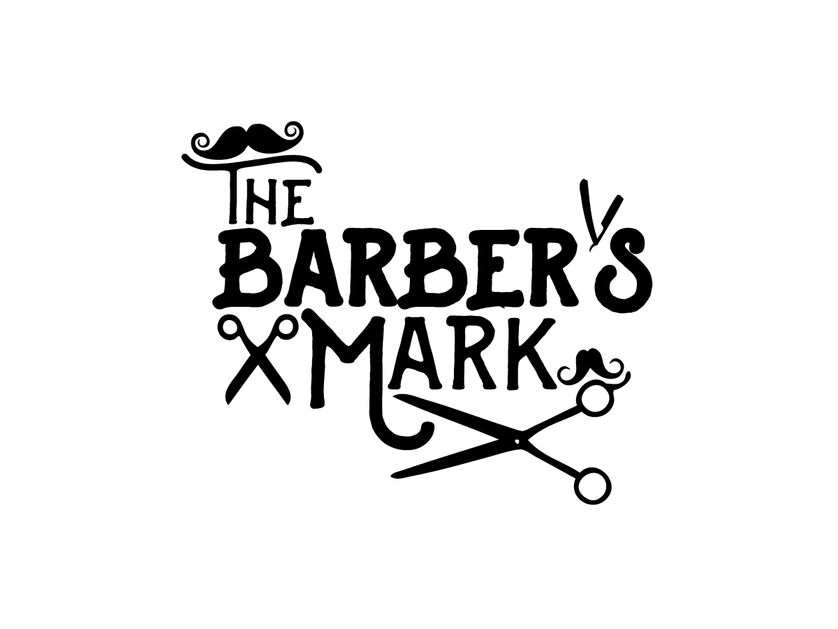 Logo-Design von Matea für dieses Projekt | Design #13754833