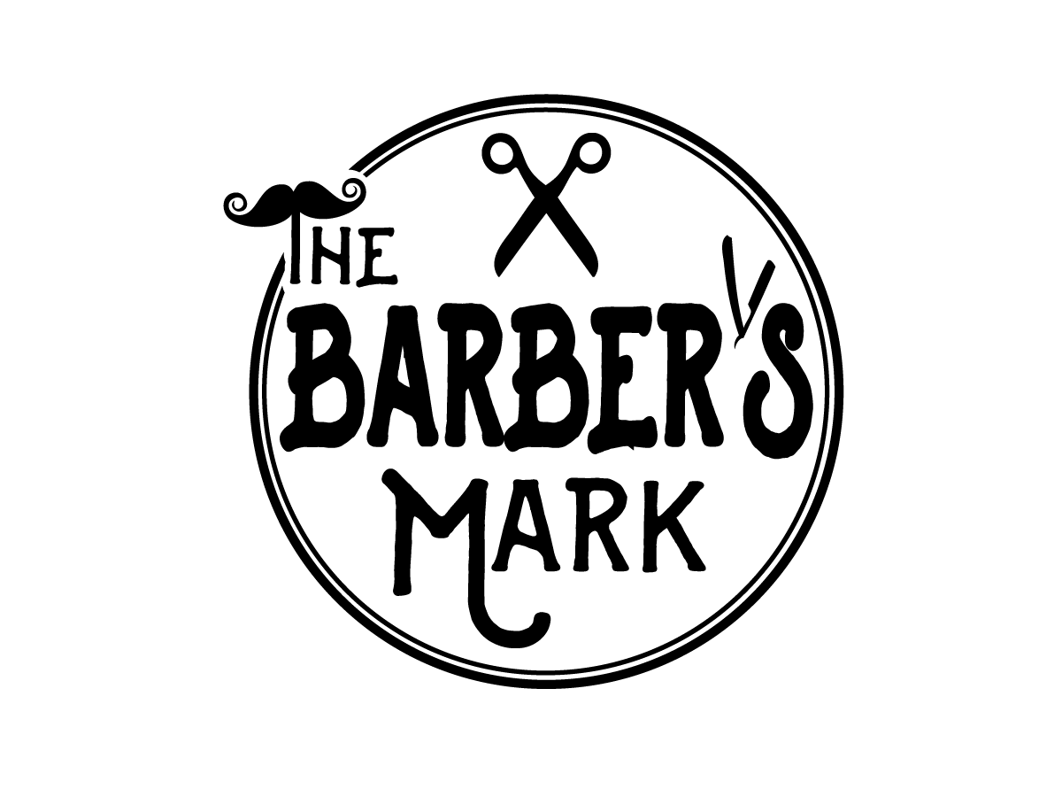 Logo-Design von Matea für dieses Projekt | Design #13754877