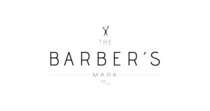 Logo Design by WP DESIGNS