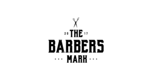 Logo Design by WP DESIGNS for this project | Design: #13753375