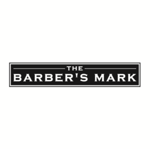 Logo Design by Design Possibilities for this project | Design: #13806763
