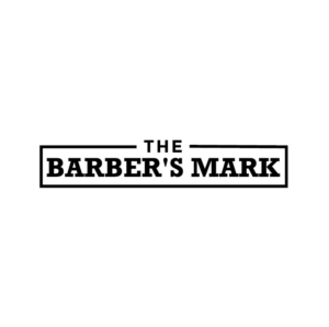 Logo Design by Design Possibilities for this project | Design: #13806765