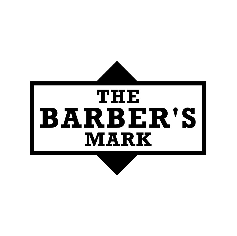 Logo Design by Design Possibilities for this project | Design #13806766