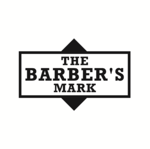 Logo Design by Design Possibilities for this project | Design: #13806766