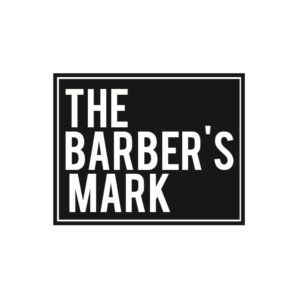Logo Design by Design Possibilities for this project | Design: #13806767