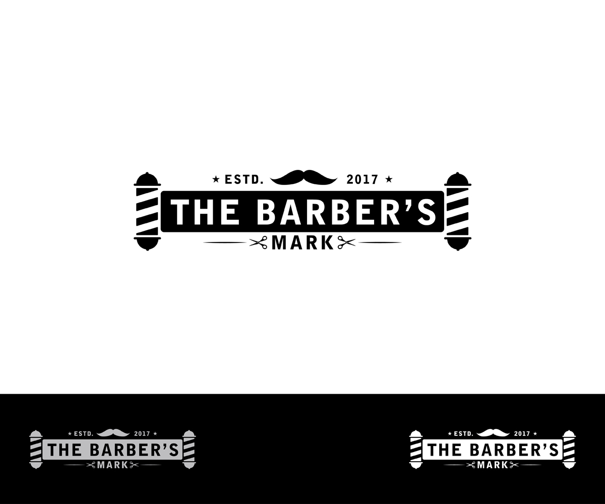 Logo Design by KabhTech Studio for this project | Design #13675441