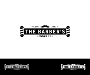 Logo Design by KabhTech Studio for this project | Design: #13675441