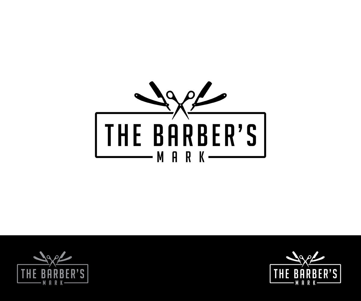 Logo-Design von KabhTech Studio für dieses Projekt | Design #13675442