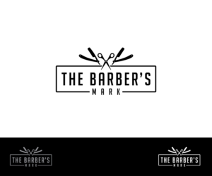 Logo Design by KabhTech Studio for this project | Design: #13675442