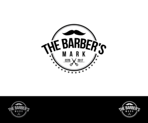 Logo Design by KabhTech Studio for this project | Design: #13675443