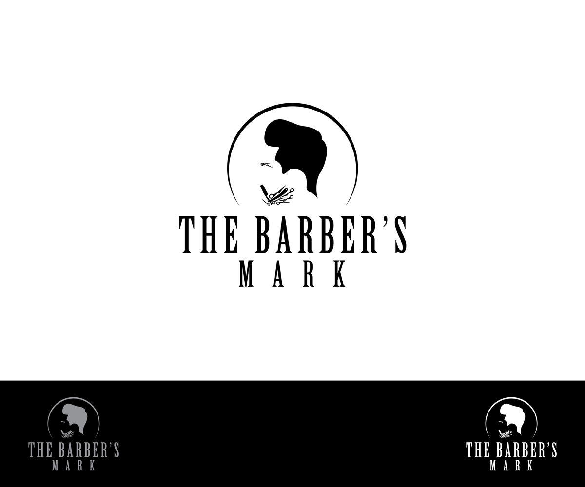 Logo Design by KabhTech Studio for this project | Design #13675444