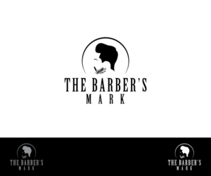 Design de Logo par KabhTech Studio pour ce projet | Design : #13675444