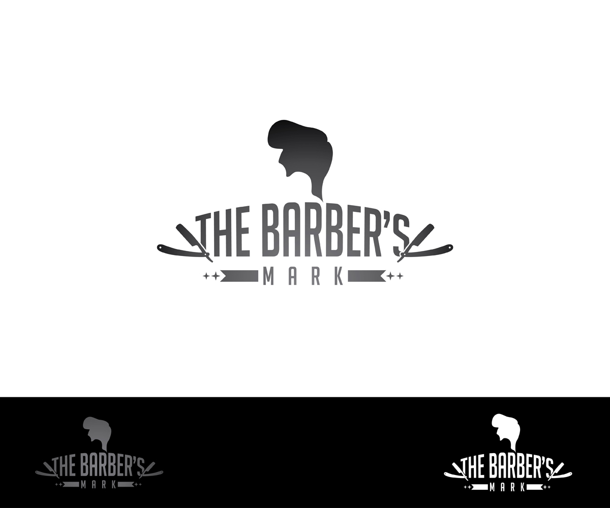 Logo Design by KabhTech Studio for this project | Design #13675445