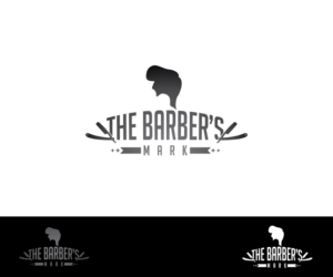 Logo Design by KabhTech Studio for this project | Design: #13675445