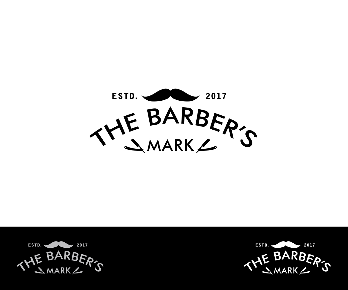 Logo Design by KabhTech Studio for this project | Design #13675463