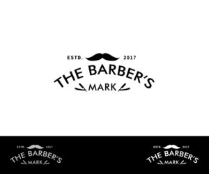 Logo Design by KabhTech Studio for this project | Design: #13675463