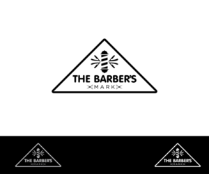 Logo Design by KabhTech Studio for this project | Design: #13675464