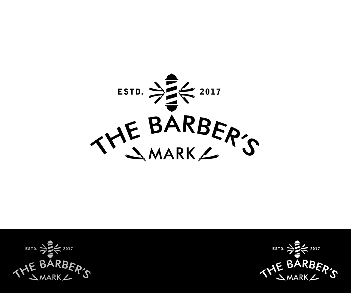 Logo Design by KabhTech Studio for this project | Design #13675465