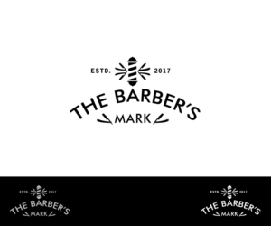 Logo Design by KabhTech Studio for this project | Design: #13675465