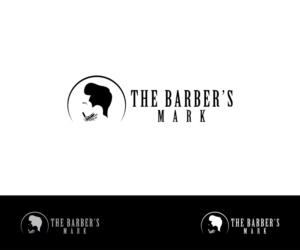 Logo Design by KabhTech Studio for this project | Design: #13675466