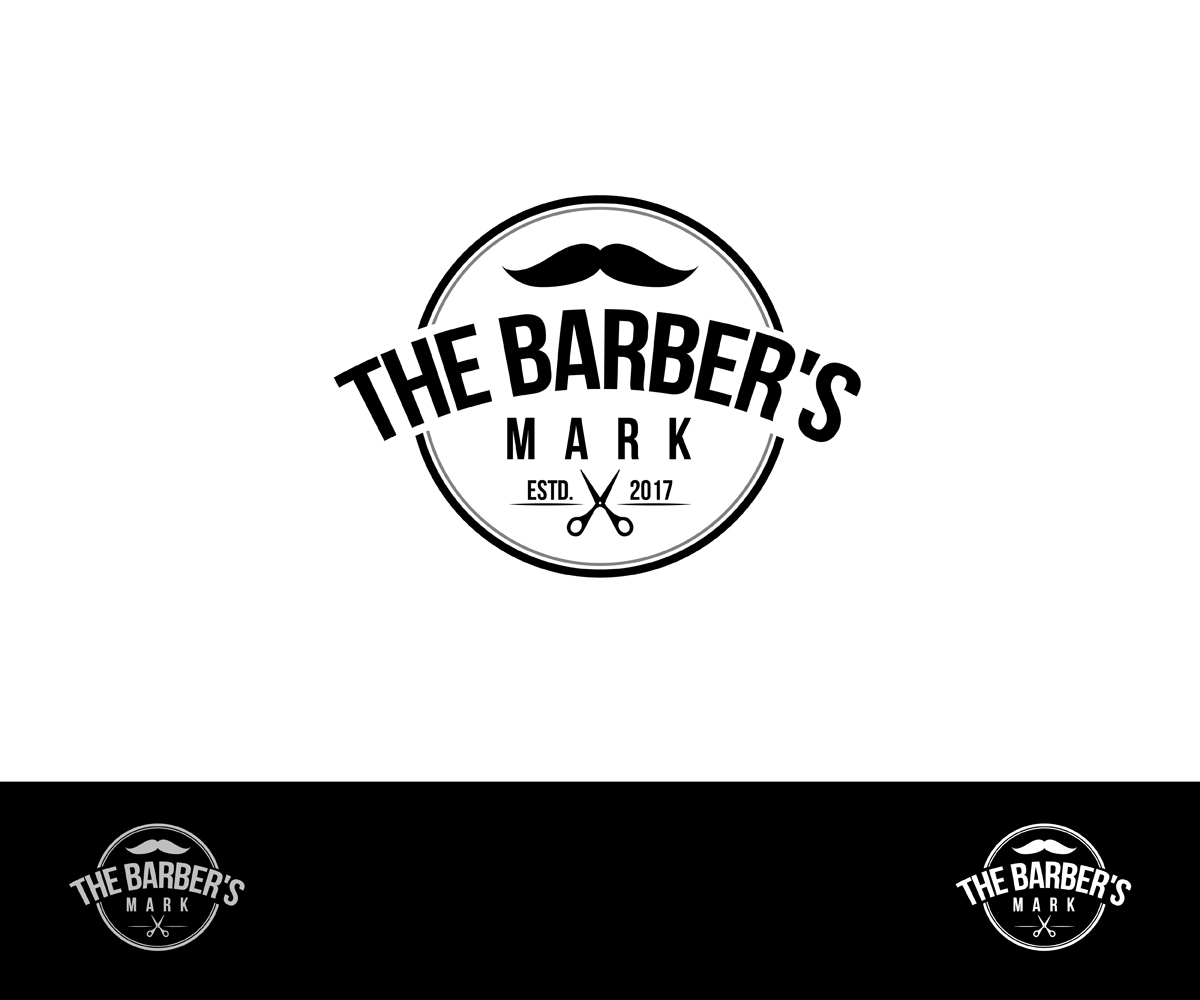 Logo Design by KabhTech Studio for this project | Design #13692853