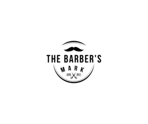 Logo Design by KabhTech Studio for this project | Design #13742912