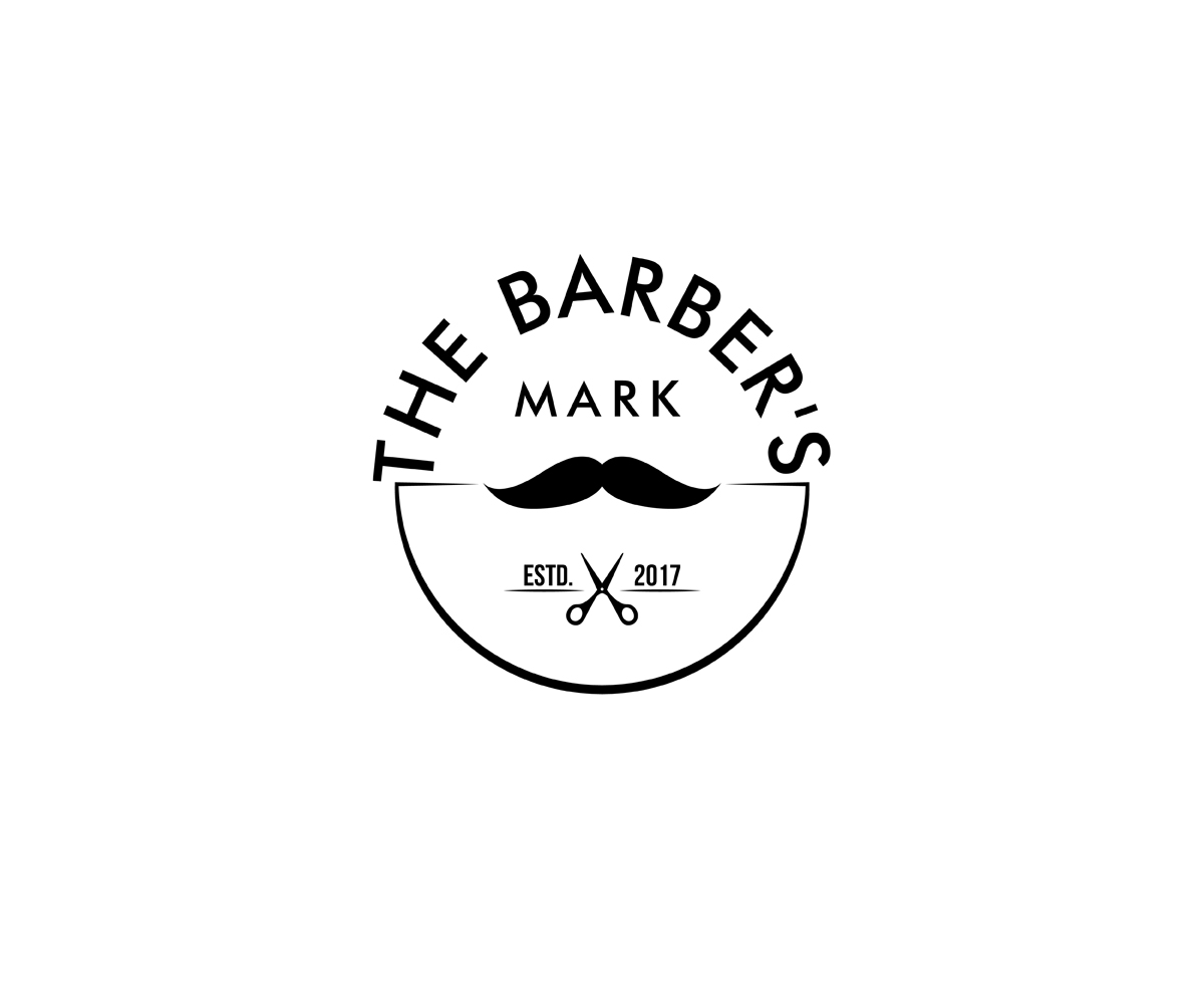 Logo Design by KabhTech Studio for this project | Design #13742913