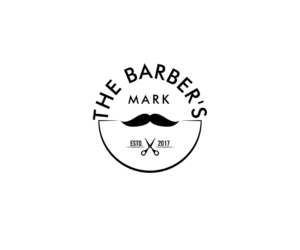 Logo Design by KabhTech Studio for this project | Design: #13742913