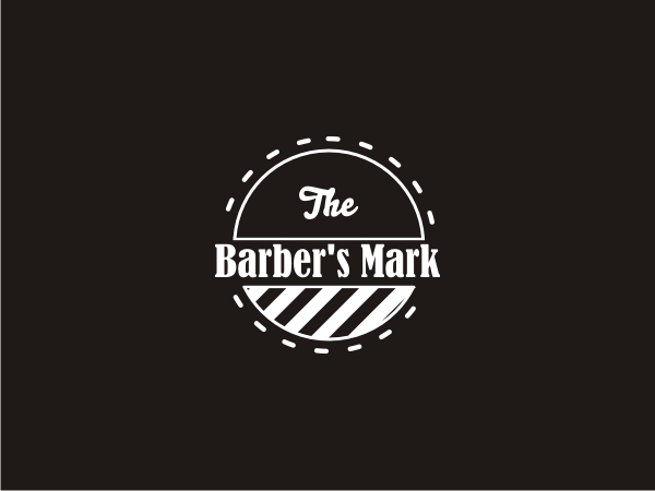 Logo Design by rastf2day for this project | Design #13663666