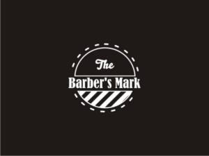 Logo Design by rastf2day for this project | Design: #13663666
