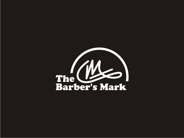 Diseño de Logo por rastf2day para este proyecto | Diseño #13763002