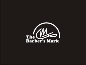 Logo Design by rastf2day for this project | Design: #13763002