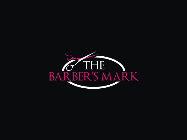Logo Design by rastf2day for this project | Design #13763127