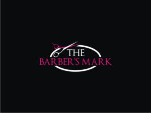 Logo Design by rastf2day for this project | Design: #13763127