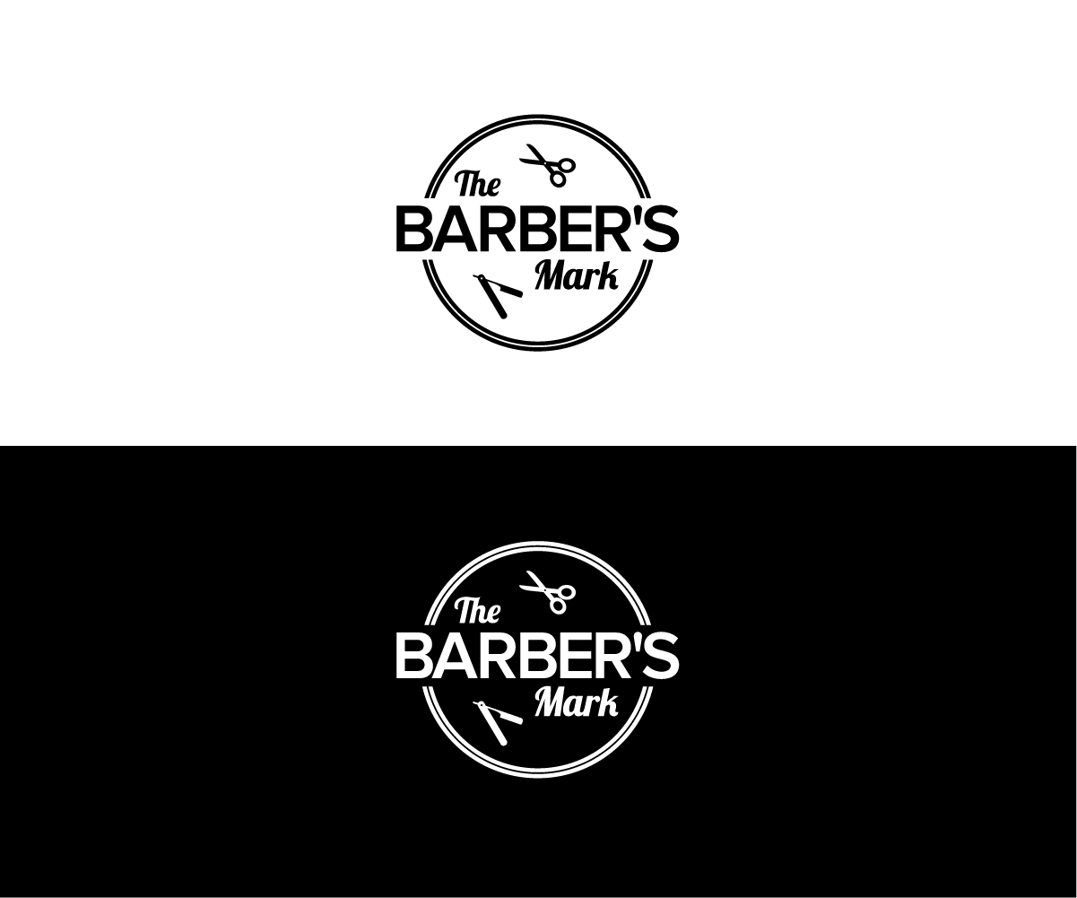 Logo Design by bluejet for this project | Design #13755748