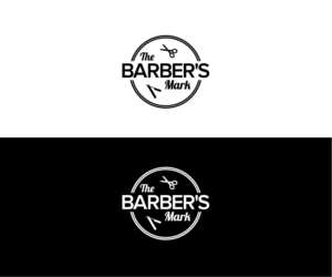 Logo Design by bluejet for this project | Design: #13755748