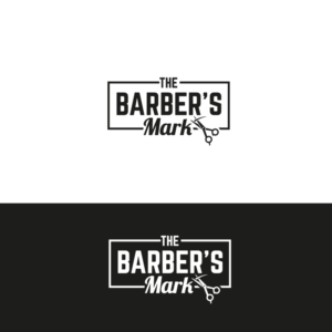 Logo Design by Sujit Banerjee for this project | Design #13665511