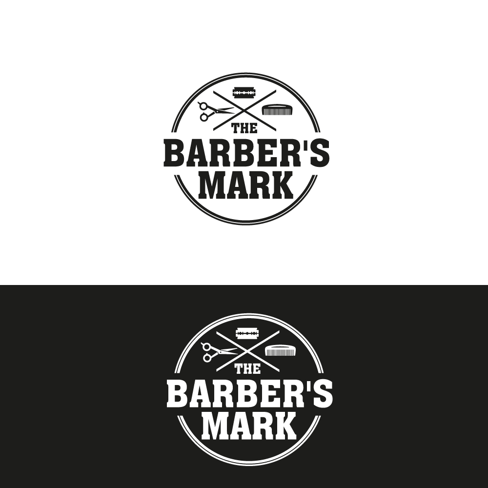 Logo Design by Sujit Banerjee for this project | Design #13665512