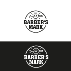 Logo Design by Sujit Banerjee for this project | Design: #13665512