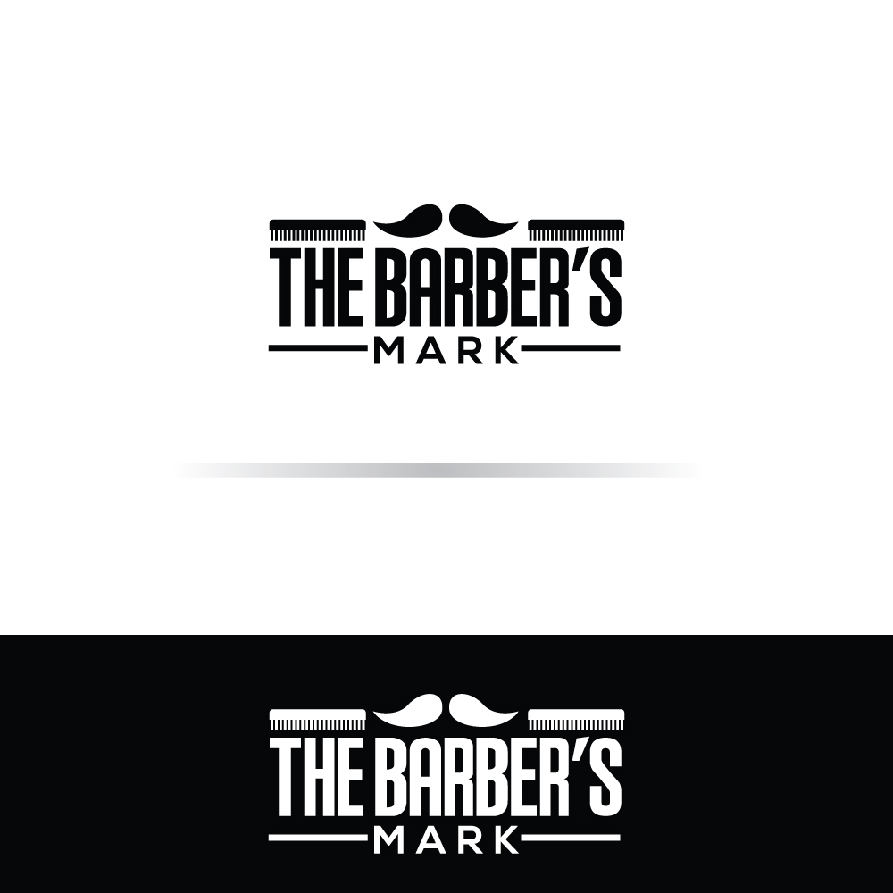 Logo Design by Sujit Banerjee for this project | Design #13665840