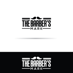 Design de Logo par Sujit Banerjee pour ce projet | Design : #13665840