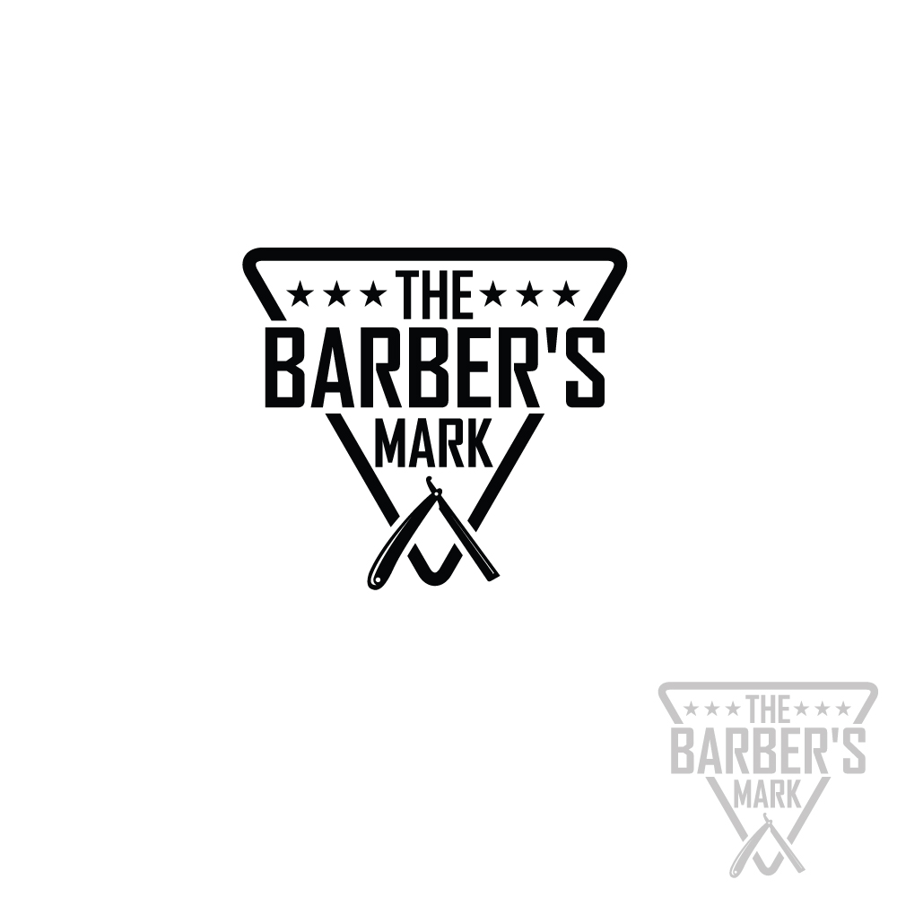 Logo Design by Sujit Banerjee for this project | Design #13665841