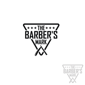 Logo Design by Sujit Banerjee for this project | Design: #13665841