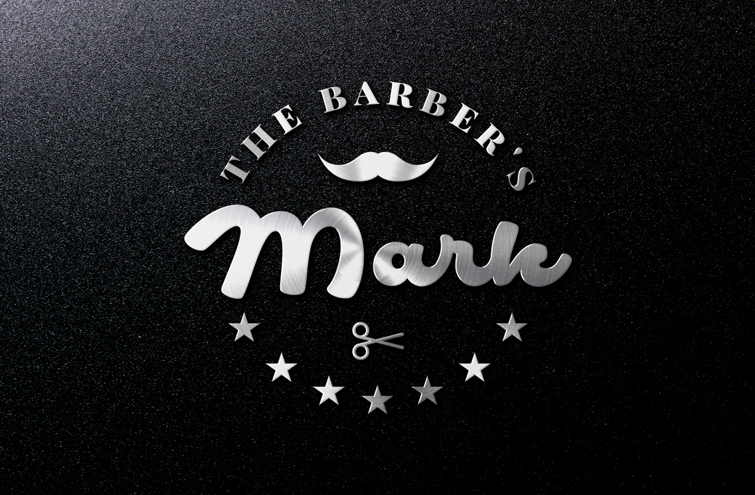 Logo Design by GLDesigns for this project | Design #13656871