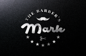 Logo Design by GLDesigns for this project | Design #13656871