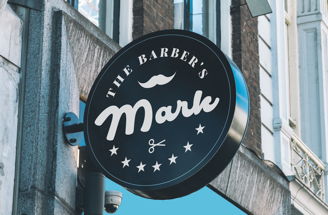 Logo Design by GLDesigns for this project | Design #13656872