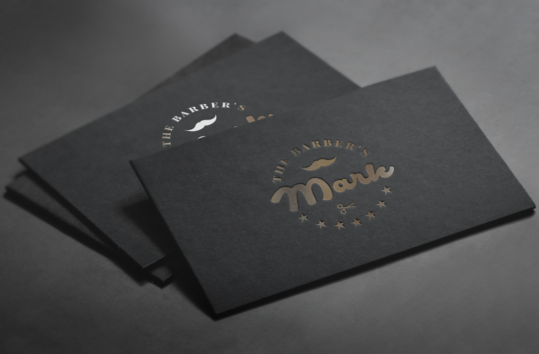 Logo Design by GLDesigns for this project | Design #13656874