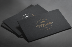 Logo Design by GLDesigns for this project | Design: #13656874