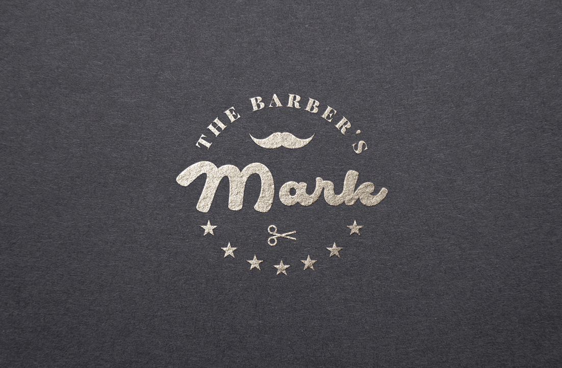 Logo Design by GLDesigns for this project | Design #13656875