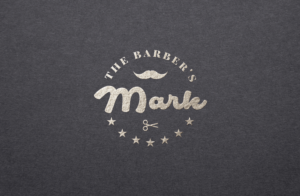 Logo Design by GLDesigns for this project | Design: #13656875